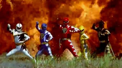 power rangers dino thunder watch online free|Watch Power Rangers: Dino Thunder on demand for free! .